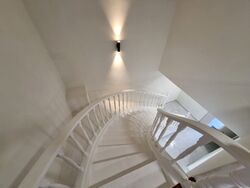 Dunearn Road (D11), Condominium #450167561